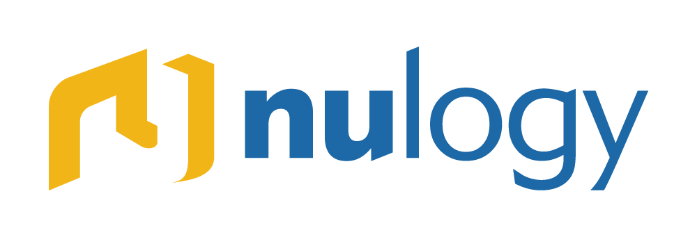Nulogy