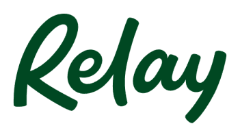 Relay