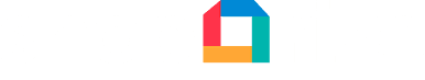 Shoparize